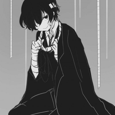 《巫师》改编游戏史：第一个能玩的竟是款短信游戏